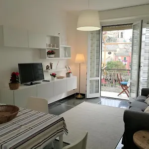 la-casa-di-camilla.hotelitalianriviera.com/