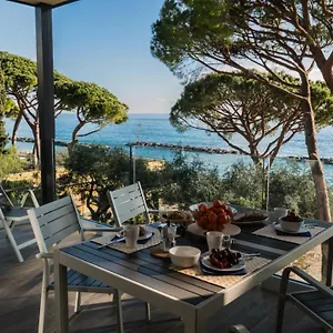 appartamenti-blu-mare.hotelitalianriviera.com/